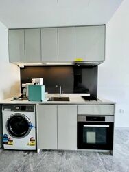 Margaret Ville (D3), Apartment #468312441